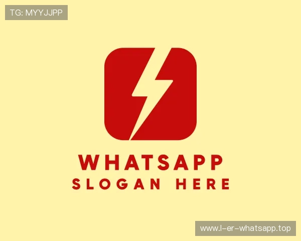 知道WhatsApp Desktop